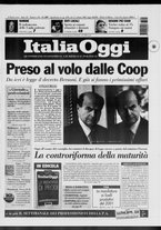 giornale/RAV0037039/2006/n. 184 del 4 agosto